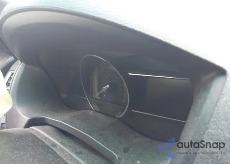 2016 Ford Explorer Limited z USA, uszkodzony, nr VIN 1FM5K8F84GGD04196